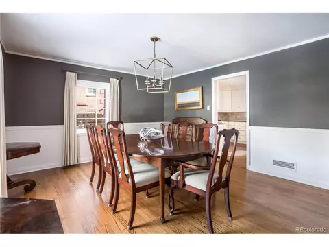 80 Eudora St, Denver, CO 80220 photo 8