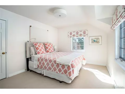 80 Eudora St, Denver, CO 80220 photo 26