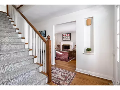 80 Eudora St, Denver, CO 80220 photo 3