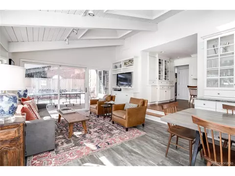80 Eudora St, Denver, CO 80220 photo 18