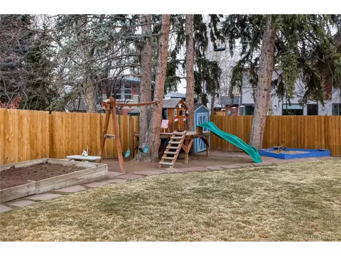 80 Eudora St, Denver, CO 80220 photo 35