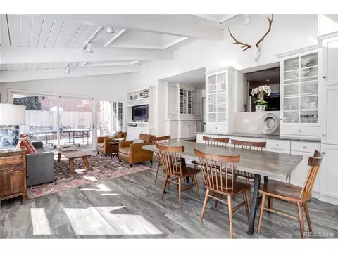 80 Eudora St, Denver, CO 80220 photo 17