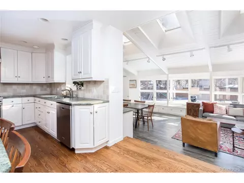 80 Eudora St, Denver, CO 80220 photo 15