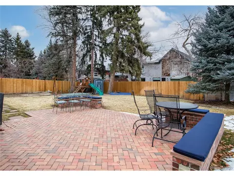 80 Eudora St, Denver, CO 80220 photo 31