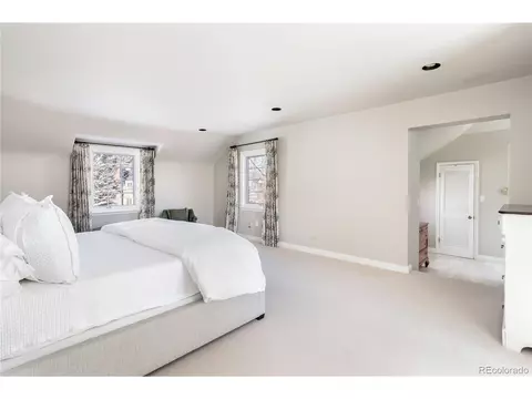 80 Eudora St, Denver, CO 80220 photo 22