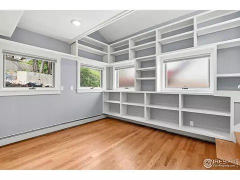 3021 3rd St, Boulder, CO 80304 photo 33