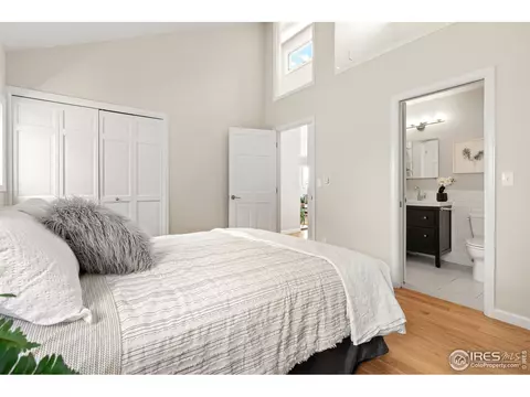 3021 3rd St, Boulder, CO 80304 photo 37