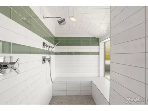 3021 3rd St, Boulder, CO 80304 photo 28