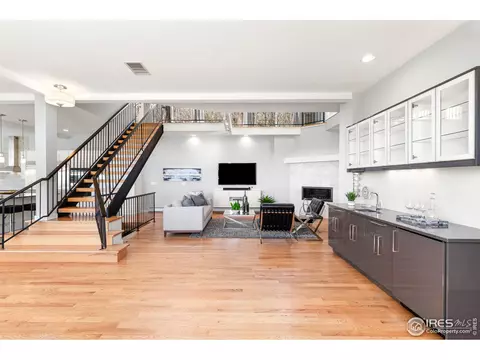 3021 3rd St, Boulder, CO 80304 photo 17