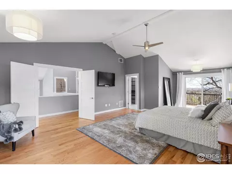 3021 3rd St, Boulder, CO 80304 photo 25