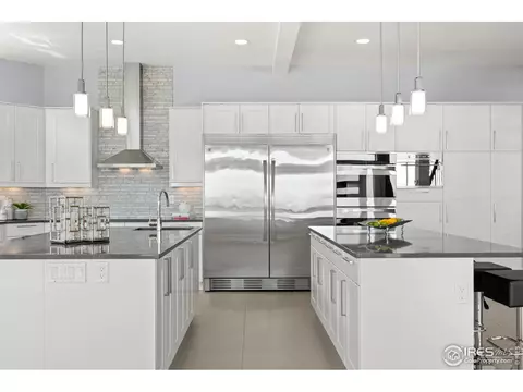 3021 3rd St, Boulder, CO 80304 photo 13