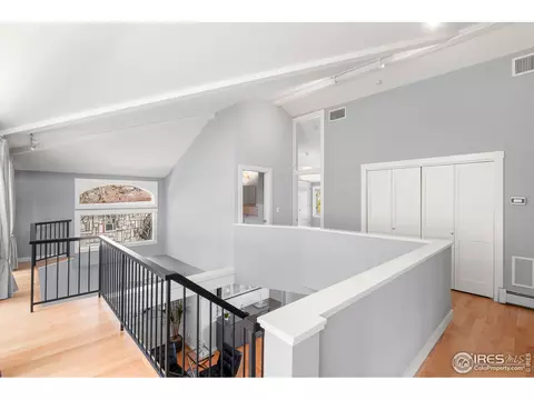 3021 3rd St, Boulder, CO 80304 photo 21