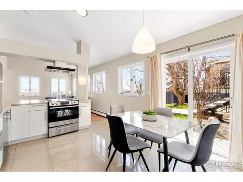 3021 3rd St, Boulder, CO 80304 photo 35