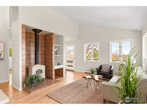 3021 3rd St, Boulder, CO 80304 photo 36