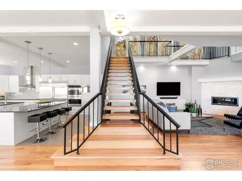 3021 3rd St, Boulder, CO 80304 photo 19