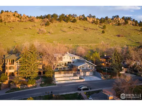 3021 3rd St, Boulder, CO 80304 photo 2