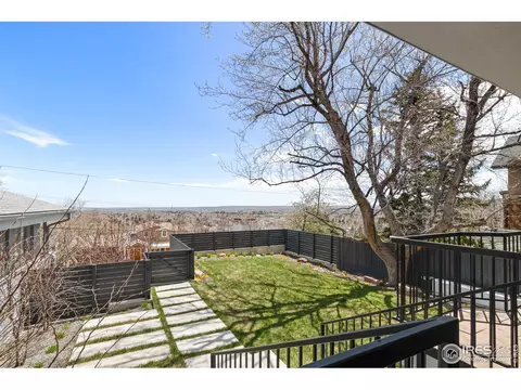 3021 3rd St, Boulder, CO 80304 photo 7