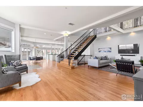 3021 3rd St, Boulder, CO 80304 photo 10