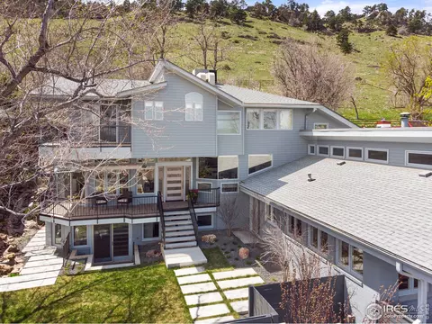 3021 3rd St, Boulder, CO 80304 photo 3