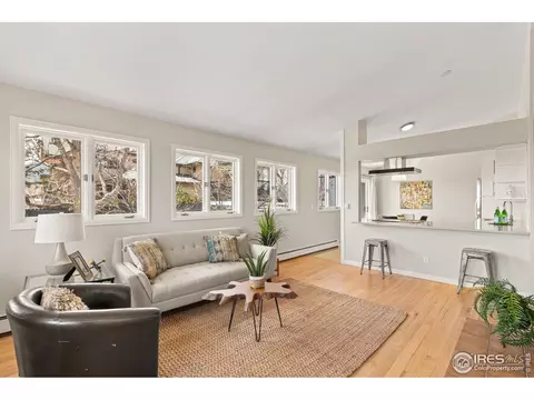 3021 3rd St, Boulder, CO 80304 photo 34