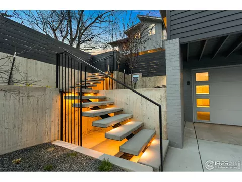3021 3rd St, Boulder, CO 80304 photo 9