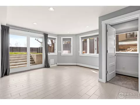 3021 3rd St, Boulder, CO 80304 photo 32