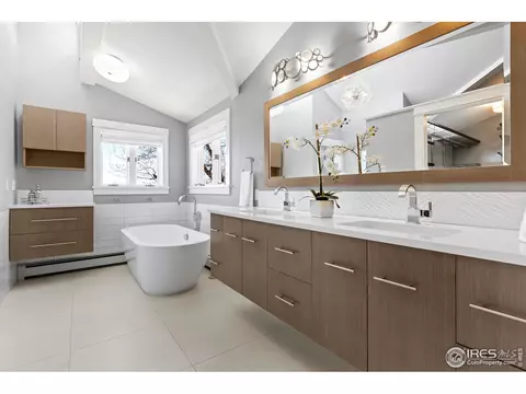 3021 3rd St, Boulder, CO 80304 photo 26
