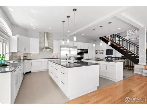 3021 3rd St, Boulder, CO 80304 photo 12