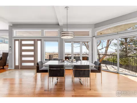 3021 3rd St, Boulder, CO 80304 photo 15