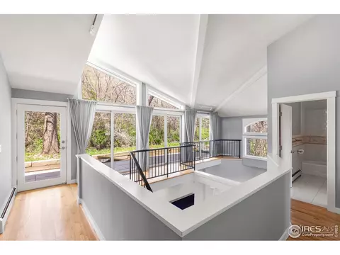 3021 3rd St, Boulder, CO 80304 photo 20