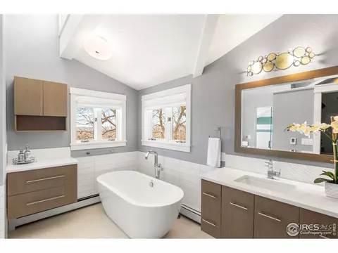 3021 3rd St, Boulder, CO 80304 photo 27