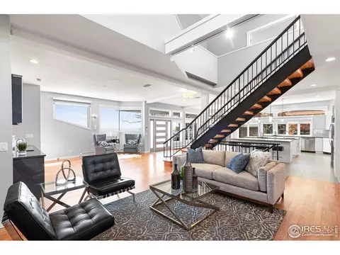 3021 3rd St, Boulder, CO 80304 photo 16