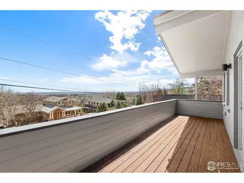 3021 3rd St, Boulder, CO 80304 photo 38