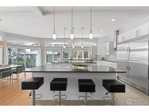 3021 3rd St, Boulder, CO 80304 photo 14