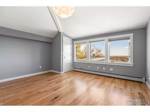 3021 3rd St, Boulder, CO 80304 photo 29