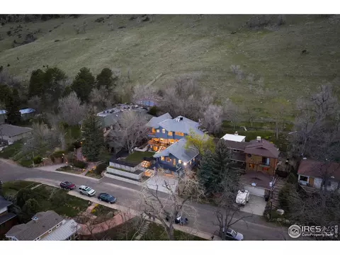 3021 3rd St, Boulder, CO 80304 photo 6