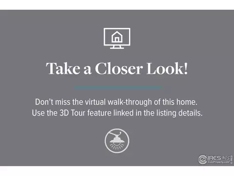 3021 3rd St, Boulder, CO 80304 photo 40