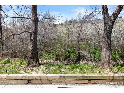 3021 3rd St, Boulder, CO 80304 photo 23
