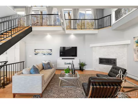 3021 3rd St, Boulder, CO 80304 photo 18