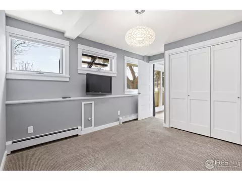 3021 3rd St, Boulder, CO 80304 photo 31