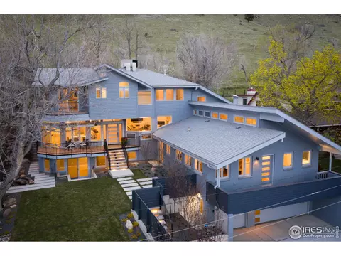 3021 3rd St, Boulder, CO 80304 photo 4