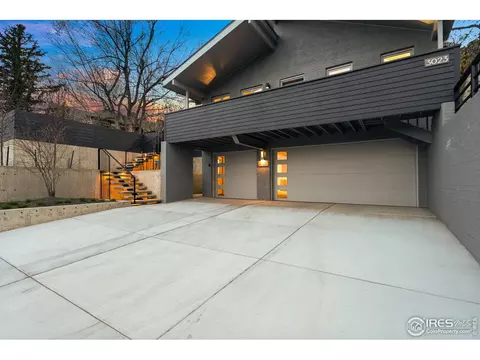 3021 3rd St, Boulder, CO 80304 photo 8