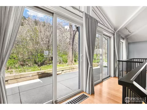 3021 3rd St, Boulder, CO 80304 photo 22