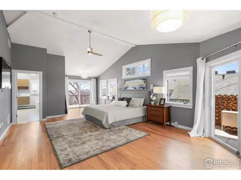3021 3rd St, Boulder, CO 80304 photo 24