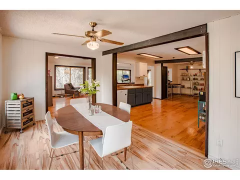 121 Kelly Rd, Boulder, CO 80302 photo 8