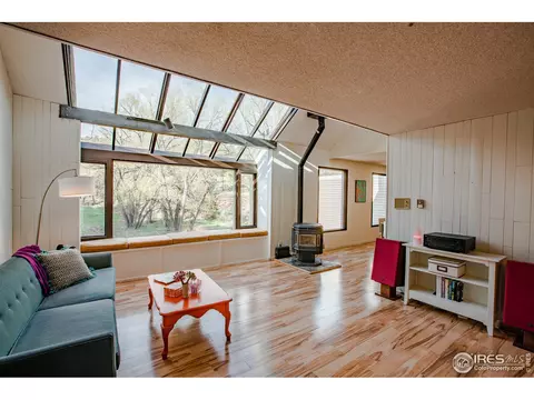 121 Kelly Rd, Boulder, CO 80302 photo 7