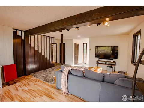 121 Kelly Rd, Boulder, CO 80302 photo 4