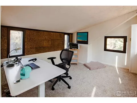121 Kelly Rd, Boulder, CO 80302 photo 24