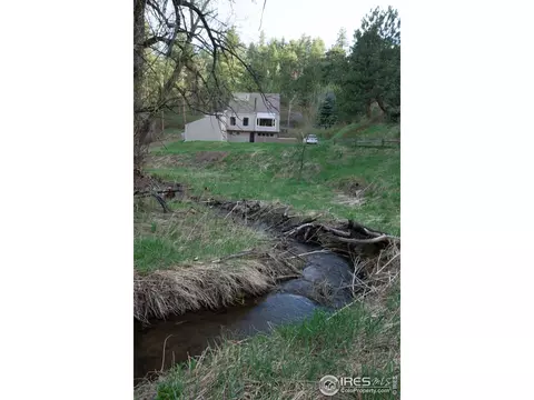 121 Kelly Rd, Boulder, CO 80302 photo 30