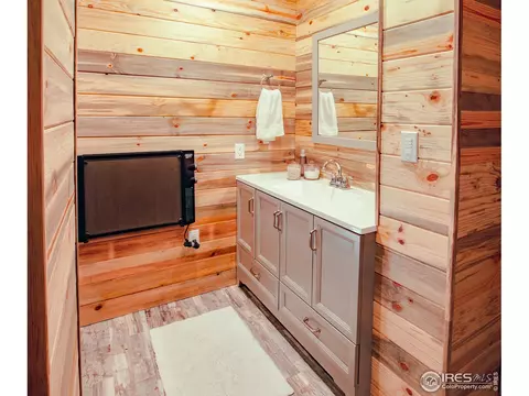 121 Kelly Rd, Boulder, CO 80302 photo 19